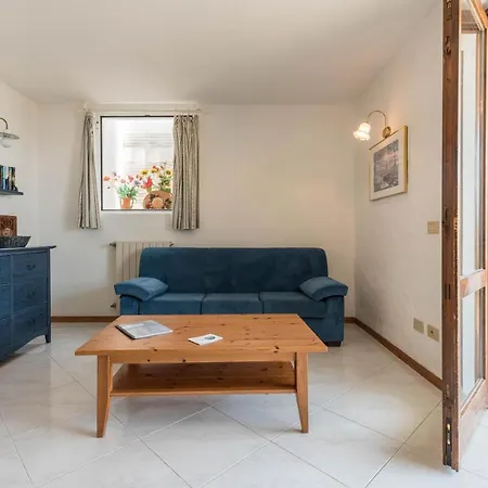 Daire In Vista Lago Tignale