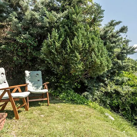 In Vista Lago Daire *